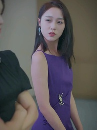 我被趕出家門，你們哭什麽？ - Episode 66