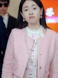 第25集 - 天生烏鴉嘴,反派求我別開口