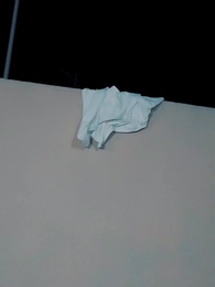 Piton Raksasa 2 : Terperangkap di Resor Panas - Episode 33