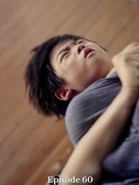 [Dubbed]The Contract Lover's Return - Episode 60