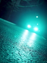 L’Heure de la Revanche a sonné - Episode 63