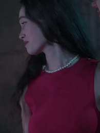 Kan Bağı - Episode 65