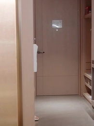 الحلقة 50 - الهوية الخفية لسائق الأجرة