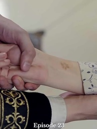 Episode 23 - [Dubbed]The Contract Lover's Return