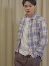 Mon destin m'attendait après la renaissance - Episode 11