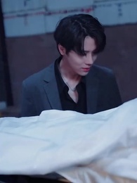 第11話 - [吹替]99回目の別れ