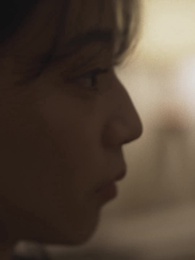 それでも、あなたを愛している - Episode 5