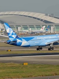 Episódio 63 - Contagem Final: Segredo Revelado