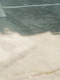 Sang Alfa Terkuat Jadi Pasanganku - Episode 33