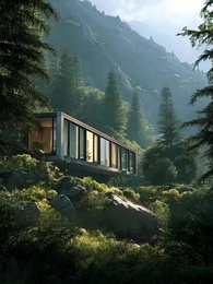 Серия 55 - Никогда не связывайся с матерью