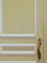 Episode 29 - Milliardär gesucht: Meine sechs kleinen Geheimnisse