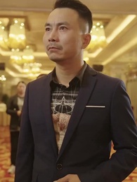 Bölüm 176 - Gölgedeki Lider