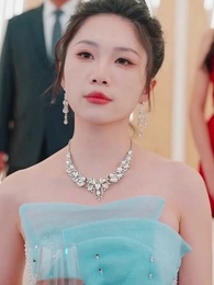 Episodio 36 - El Apellido Pesa