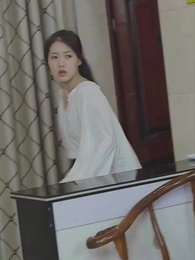 Yalanların Bedeli - Episode 4