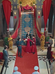 Episodio 59 - [Doppiato]Il Prezzo dell'Orgoglio