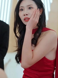 Episodio 46 - El Apellido Pesa