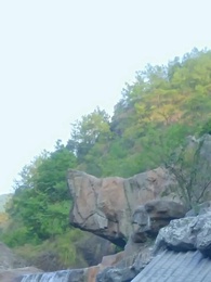 الحلقة 1 - حكيم السّماء الطّبّيّ: رفيق التّجارد في النّقمة