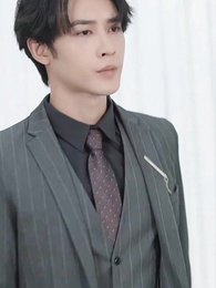 Bölüm 10 - Yalanların Bedeli