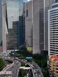 الحلقة 33 - [مدبلج]طريق الأمل