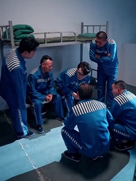 Episódio 42 - Contagem Final: Segredo Revelado