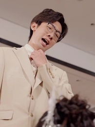 Episodio 29 - Nuora, la suocera ti difende