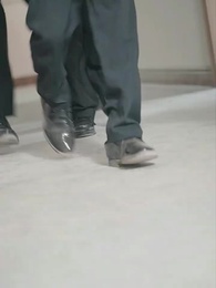 Yalanların Bedeli - Episode 1