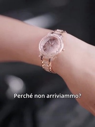 Nuora, la suocera ti difende - Episode 9