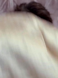 حكيم السّماء الطّبّيّ: رفيق التّجارد في النّقمة - Episode 83