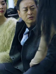 第91集 - 我的老爸是保安