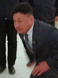 Episodio 57 - El Apellido Pesa