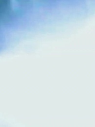 13화 - 결혼합시다, 보디가드님