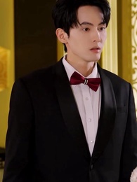 31화 - 결혼합시다, 보디가드님