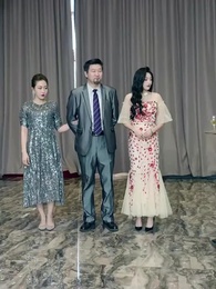 我的老爸是保安 - Episode 30