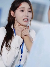 براءة في حوض السباحة - Episode 11