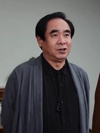 我什麽時候無敵了 - Episode 7