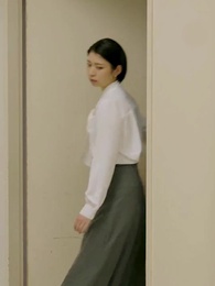 الحلقة 41 - بعد إعادة الولادة التقيت بشخص قدري