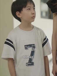 Bölüm 53 - Gölgedeki Lider