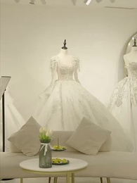 Bölüm 68 - Gölgedeki Lider