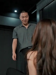 Retreat from the Python Nest - Episode 43