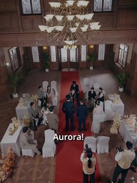 Episodio 42 - Dove l’Onore Fa Ritorno