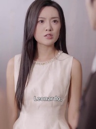 Nuora, la suocera ti difende - Episode 48