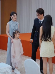 Contagem Final: Segredo Revelado - Episode 77