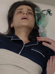 Tập 28 - Sự Trỗi Dậy Của Nàng