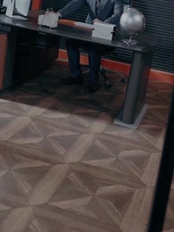 Dove l’Onore Fa Ritorno - Episode 33