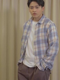 الحلقة 11 - بعد إعادة الولادة التقيت بشخص قدري