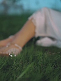 Episodio 12 - [Doppiato]Il Prezzo dell'Orgoglio