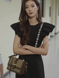 Gölgedeki Lider - Episode 57