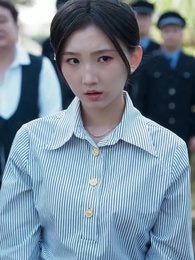 The Heiress's Counterattack - Episode 50