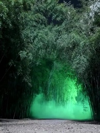 Episode 46 - [Dijuluki]Tak Bisa Sembunyi Lagi