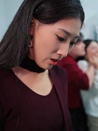 Episodio 14 - El Apellido Pesa